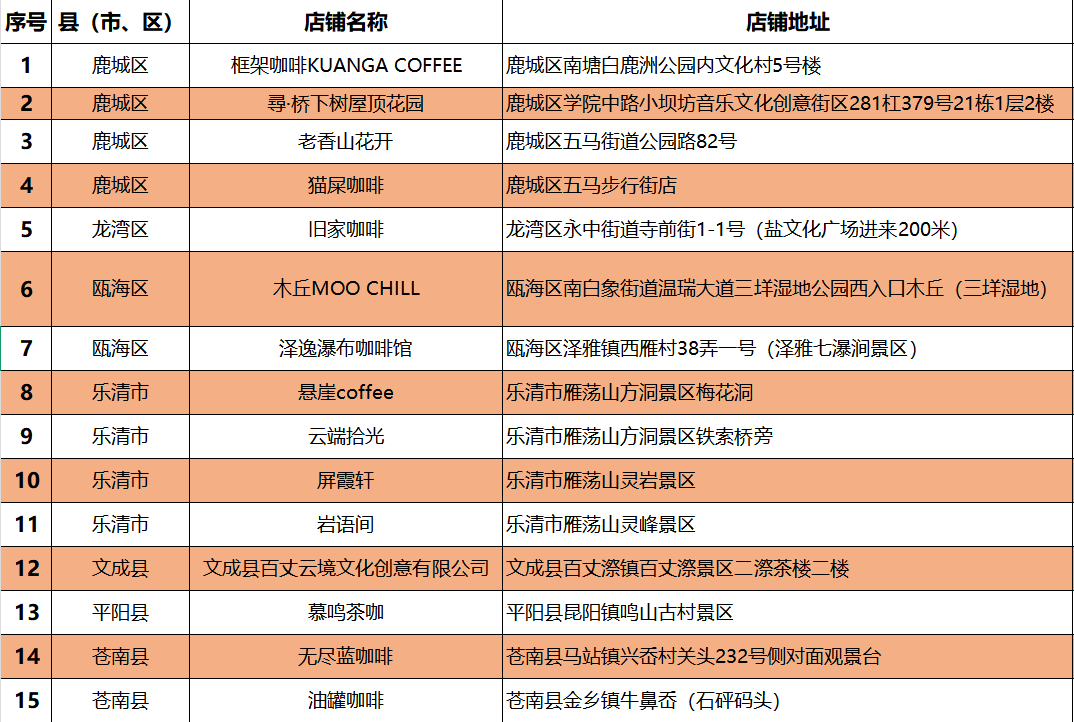 微信图片_20260304152057_233_44.png