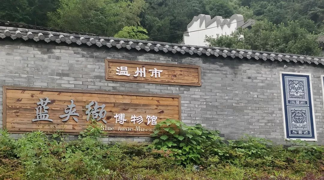 图片39.png
