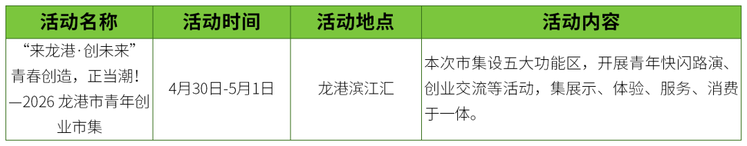 （改）五一活动_Sheet1(11).png