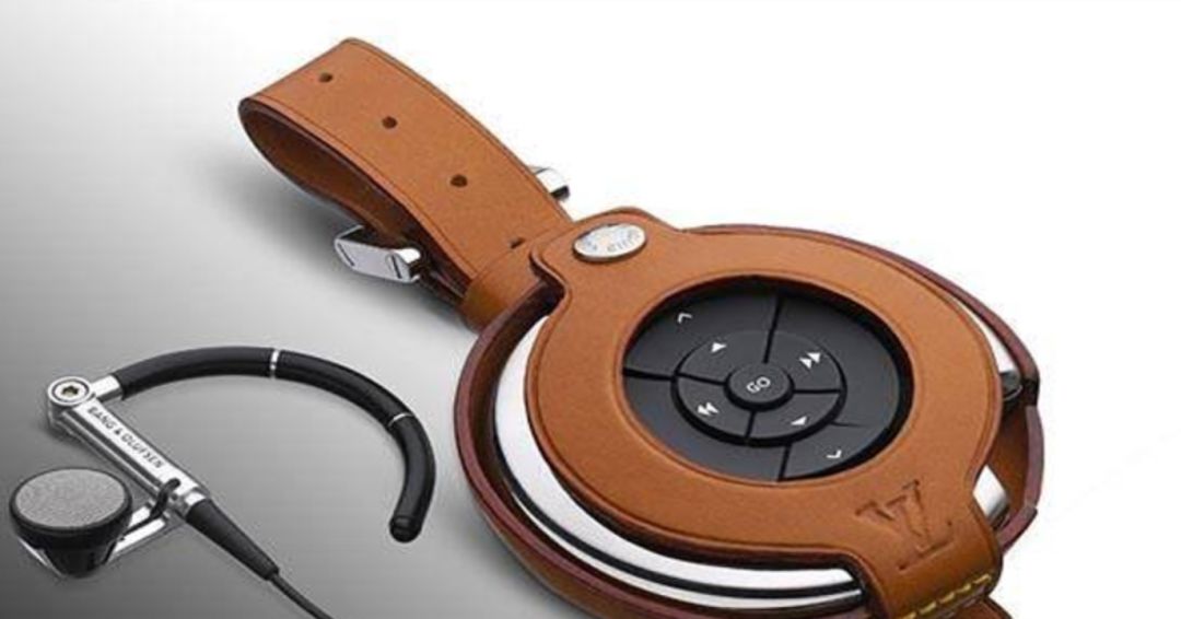 



2018年底的十段话
