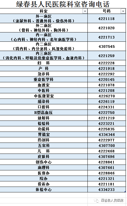 超声透药仪什么牌子好第三代给药方式——超声透入仪_https://www.jmylbn.com_新闻资讯_第21张