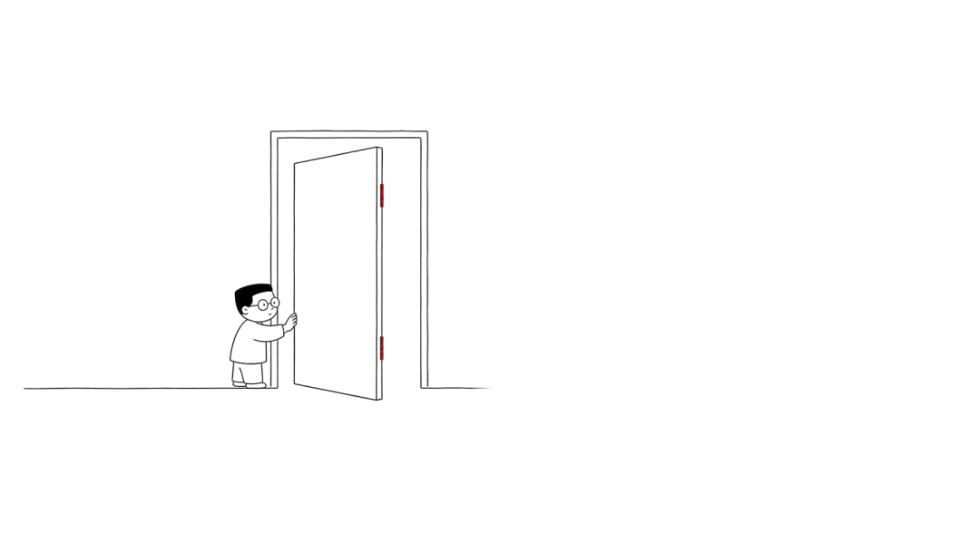 不用 AI 会死，用了 AI 也不赢