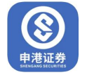 广东富尔道贵金属经营有限公司