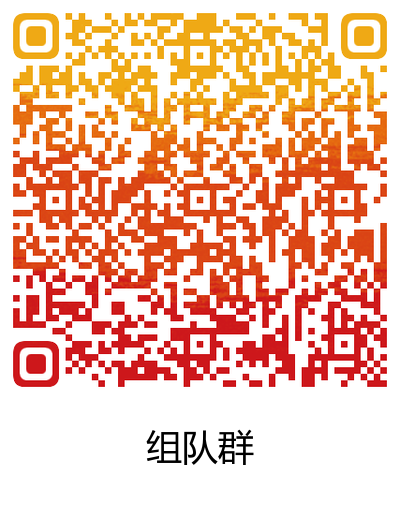 dnf装备镶嵌栏怎么弄_怎么把工具栏弄到电脑下边_ios12下边栏