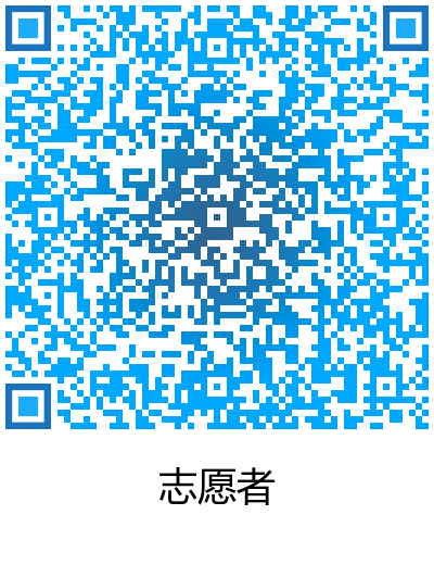 怎么把工具栏弄到电脑下边_dnf装备镶嵌栏怎么弄_ios12下边栏