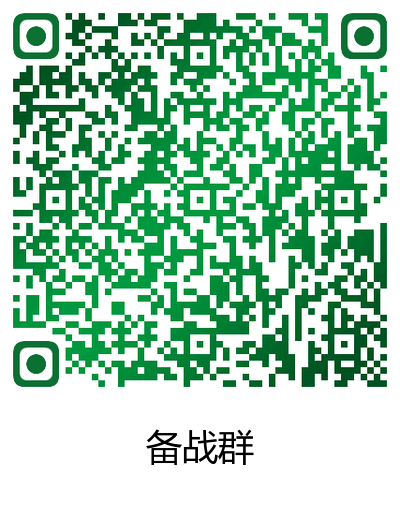 ios12下边栏_怎么把工具栏弄到电脑下边_dnf装备镶嵌栏怎么弄