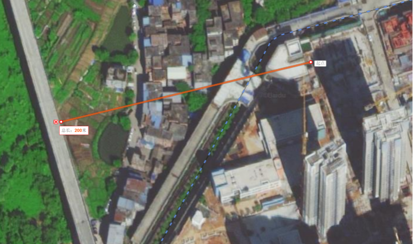 黄埔星汇城TOD，200万买地铁口三房！