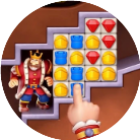 密室出逃消消乐