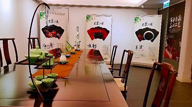 独家分析 | 湖南华莱黑茶 | 进驻香港市场意味着什么