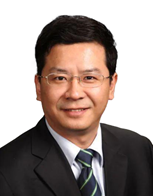 广州创业项目交流论坛 【活动预告】青年创新创业发展论坛即将召开