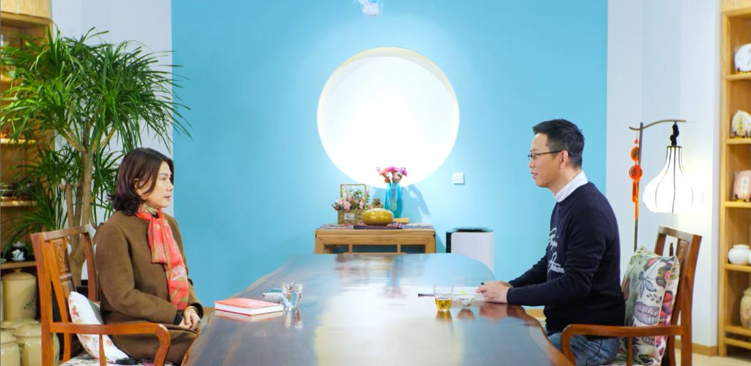 董明珠:我不可能做错事 家电业跳槽来的人一概不要