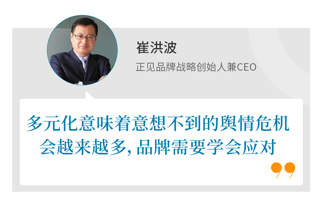 关系经济社会发展_关系经济的诞生以()为基础_钟睒睒与地方经济发展的关系