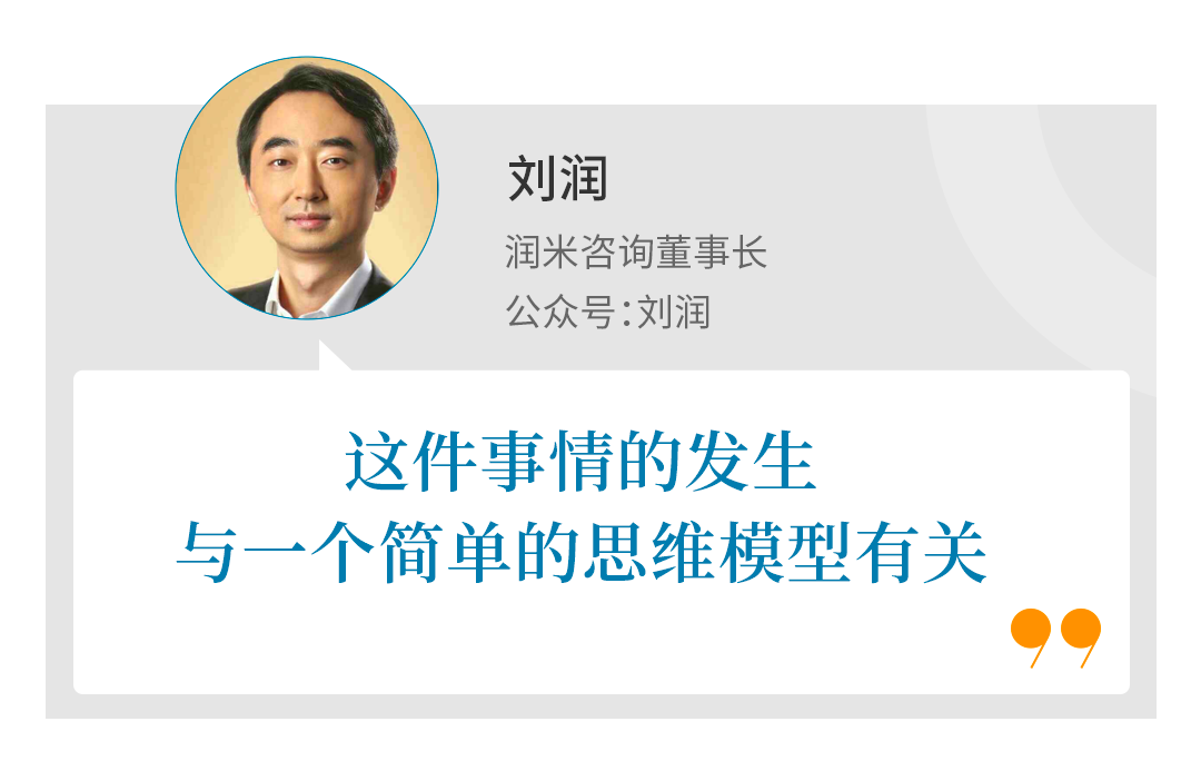 关系经济社会发展_关系经济的诞生以()为基础_钟睒睒与地方经济发展的关系