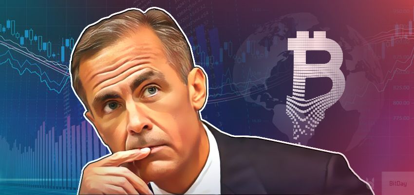 然而，作为一个新的加密货币投资者，最好坚持投资流行且顶级的代币，例如比特币、以太坊、Tether (USDT)、Solana、币安币 (BNB)、卡尔达诺 (ADA) 和波卡 (DOT)。_加密比特币的实际价值_比特币加密货币