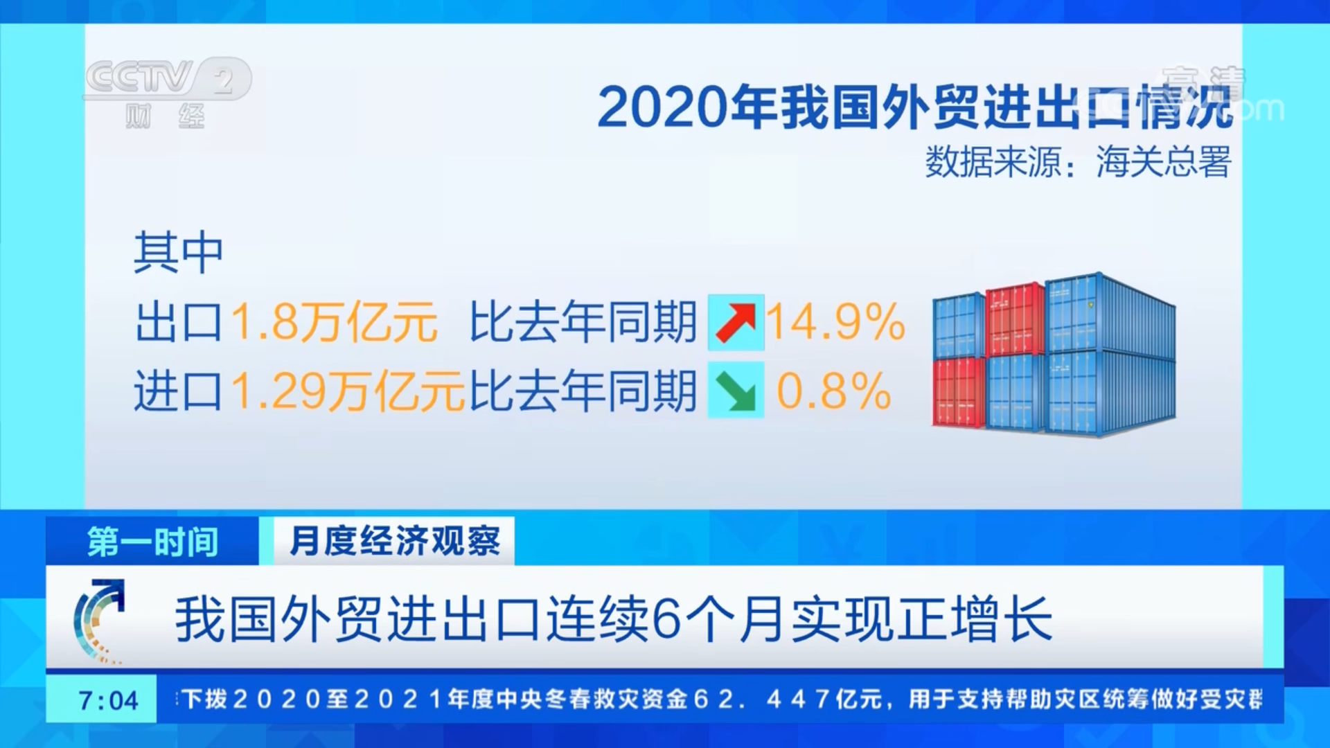 渣打银行:人民币汇率升至6,将成为2021年八大黑天鹅之一-微信头条网 渣打银行:人民币汇率升至6,将成为2021年八大黑天鹅之一