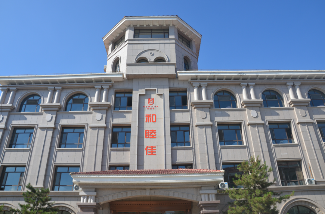 月子中心创业项目理由_书吧创业项目理由_月子喜喜国际连锁月子中心