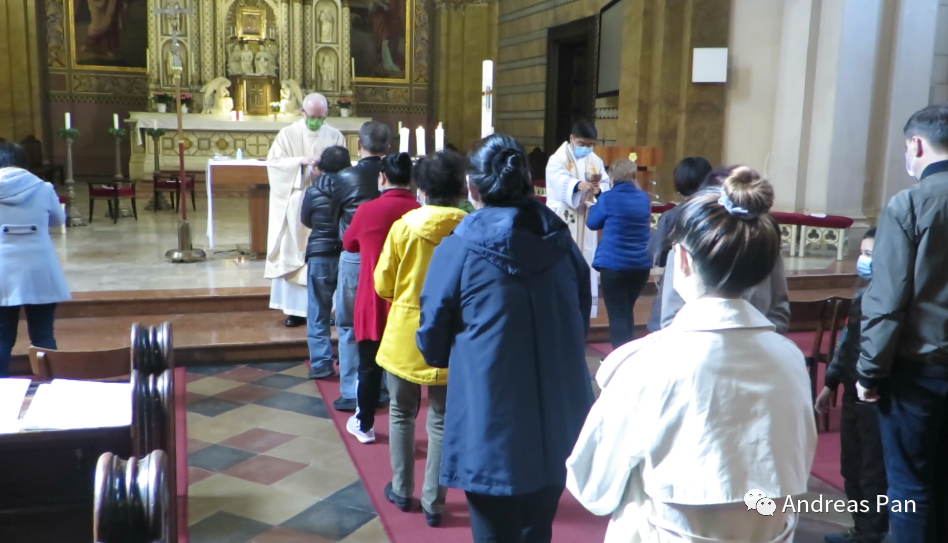 640?wx_fmt=png&tp=webp&wxfrom=5&wx_lazy=1&wx_co=1