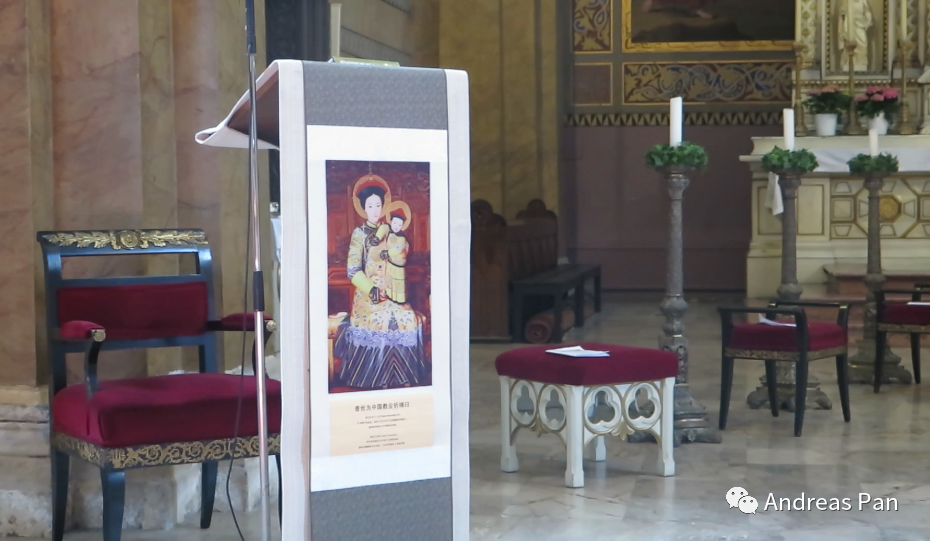 640?wx_fmt=png&tp=webp&wxfrom=5&wx_lazy=1&wx_co=1