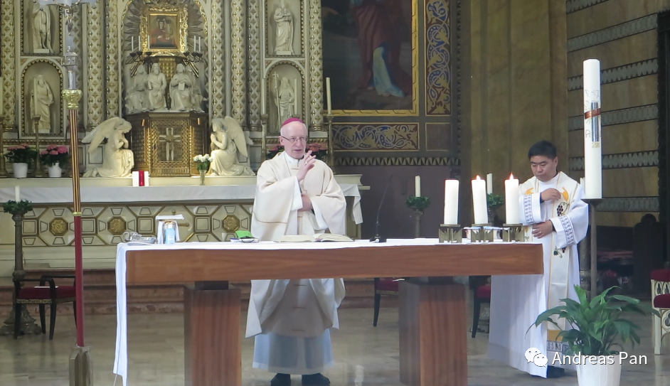 640?wx_fmt=png&tp=webp&wxfrom=5&wx_lazy=1&wx_co=1