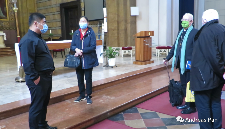 640?wx_fmt=png&tp=webp&wxfrom=5&wx_lazy=1&wx_co=1