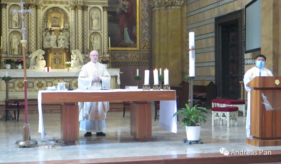 640?wx_fmt=png&tp=webp&wxfrom=5&wx_lazy=1&wx_co=1