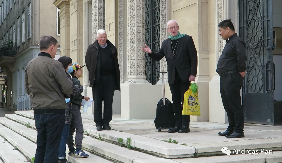 640?wx_fmt=png&tp=webp&wxfrom=5&wx_lazy=1&wx_co=1