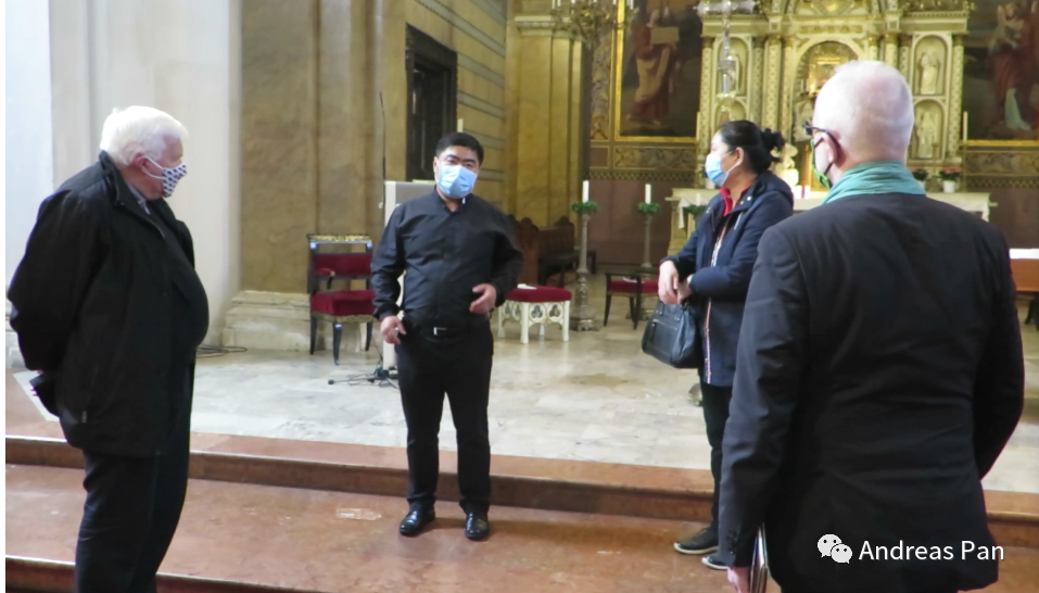 640?wx_fmt=png&tp=webp&wxfrom=5&wx_lazy=1&wx_co=1