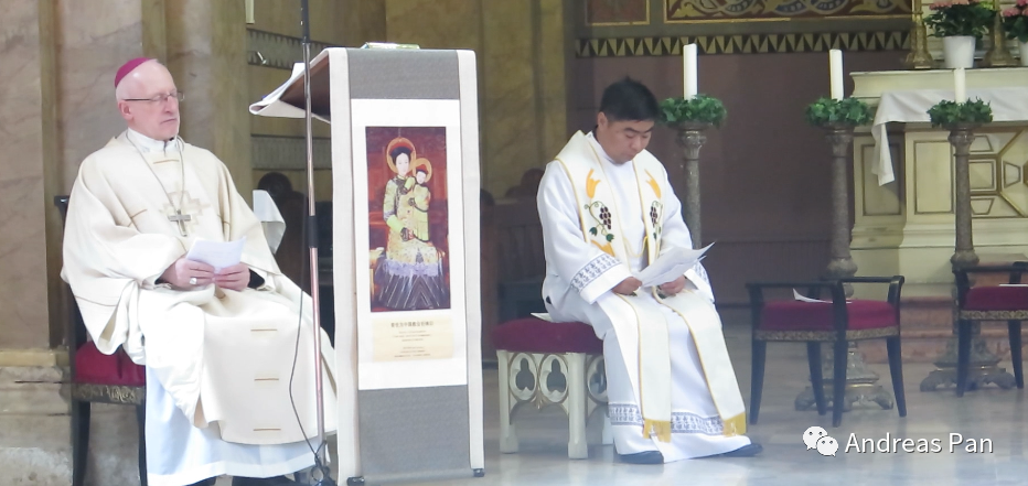 640?wx_fmt=png&tp=webp&wxfrom=5&wx_lazy=1&wx_co=1