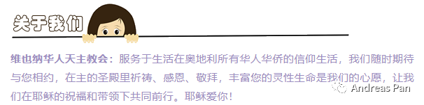 640?wx_fmt=png&tp=webp&wxfrom=5&wx_lazy=