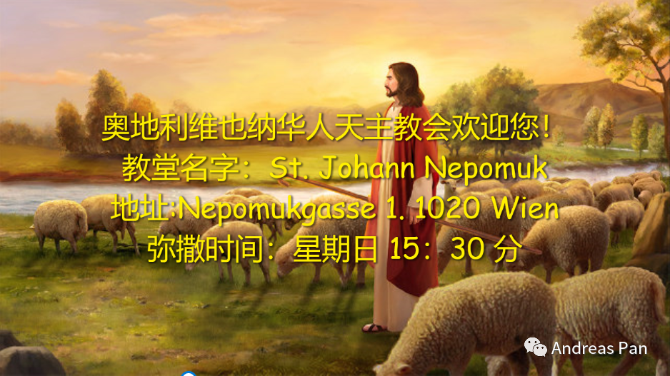 640?wx_fmt=png&tp=webp&wxfrom=5&wx_lazy=1&wx_co=1