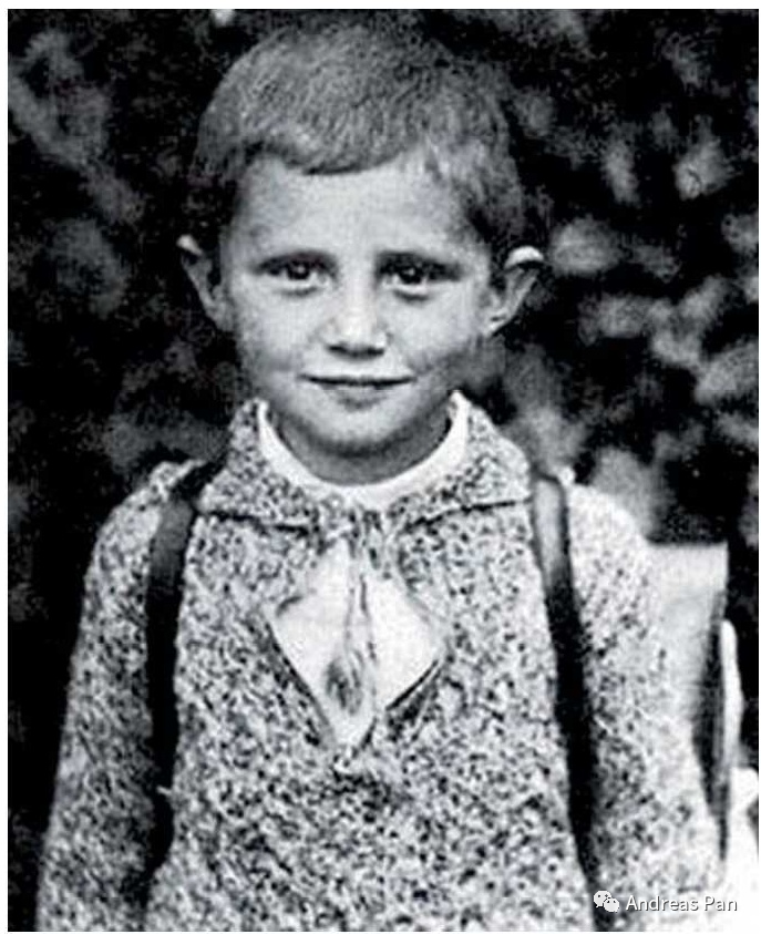 640?wx_fmt=png&tp=webp&wxfrom=5&wx_lazy=1&wx_co=1