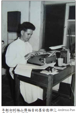 640?wx_fmt=png&tp=webp&wxfrom=5&wx_lazy=