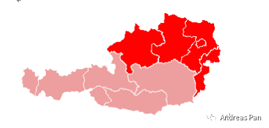 640?wx_fmt=png&tp=webp&wxfrom=5&wx_lazy=1&wx_co=1