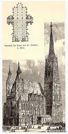 640?wx_fmt=png&tp=webp&wxfrom=5&wx_lazy=1&wx_co=1