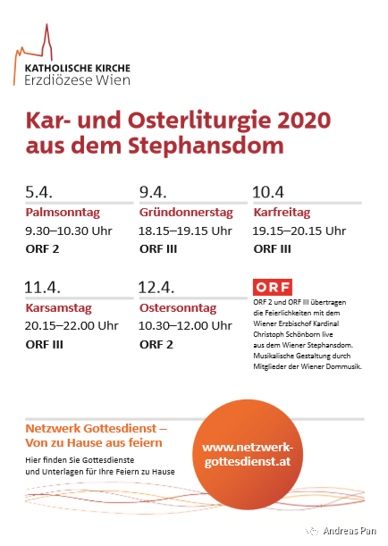 640?wx_fmt=png&tp=webp&wxfrom=5&wx_lazy=1&wx_co=1