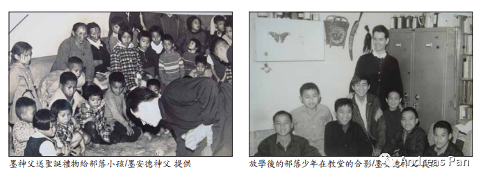 640?wx_fmt=png&tp=webp&wxfrom=5&wx_lazy=