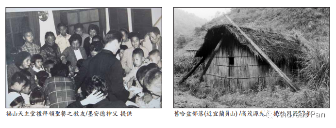 640?wx_fmt=png&tp=webp&wxfrom=5&wx_lazy=