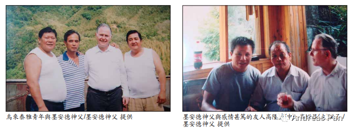 640?wx_fmt=png&tp=webp&wxfrom=5&wx_lazy=