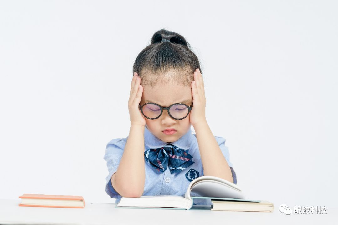 眼波世界-市场空间(图3)