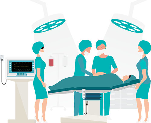 手术吻合器什么扎堆手术？为什么都选择用吻合器做包皮环切术_https://www.jmylbn.com_新闻资讯_第6张