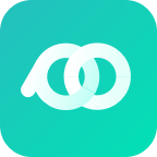 深圳市创业赢网络科技有限公司