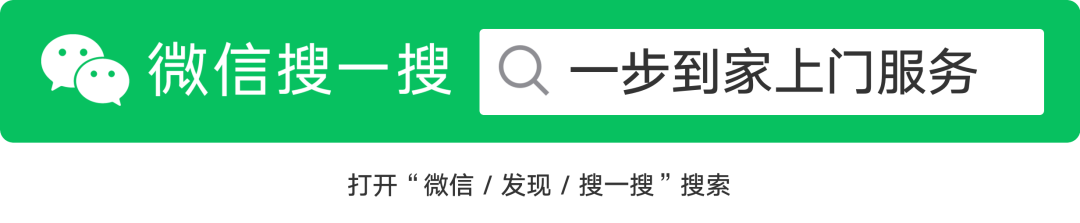 常州惠而浦空调维修_苏州惠而浦空调维修_惠而浦中央空调维修