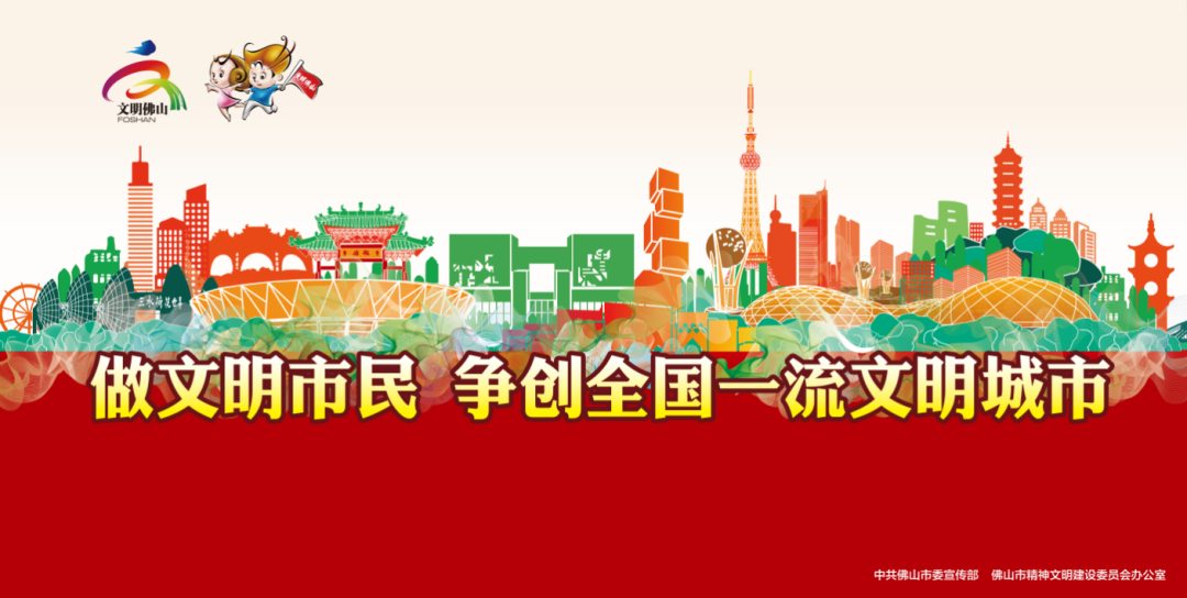 什么是呼吸麻醉【突破】神经阻滞联合喉罩全麻，让肺部手术不再是“会呼吸的痛”_https://www.jmylbn.com_新闻资讯_第9张