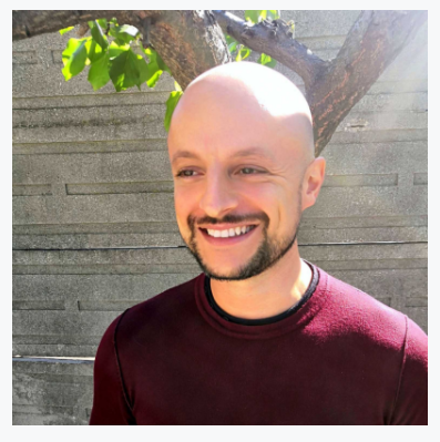 【STKO首席开发师massimo博士讲座】欢迎报名的图3