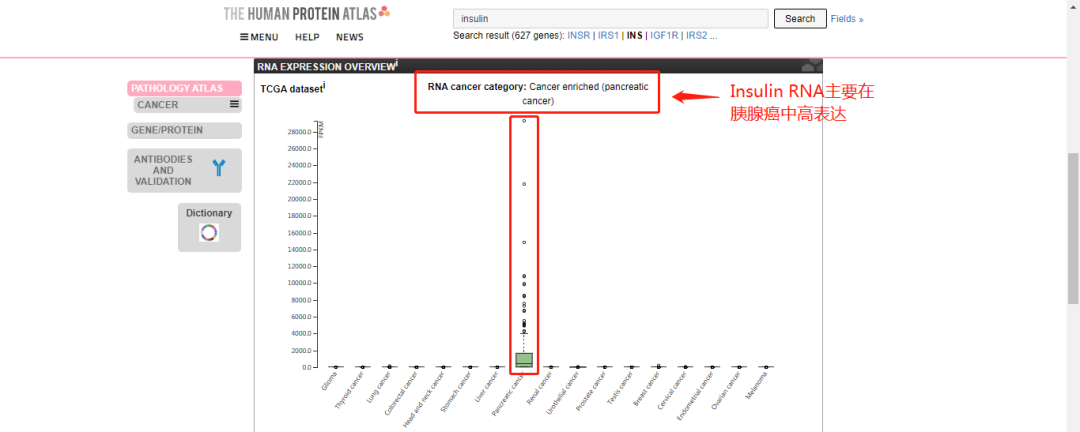 技术资料图片16
