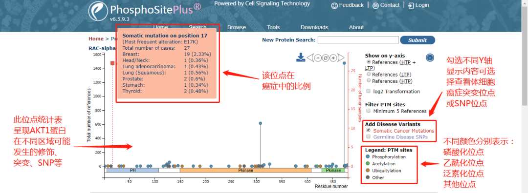 技术资料图片19