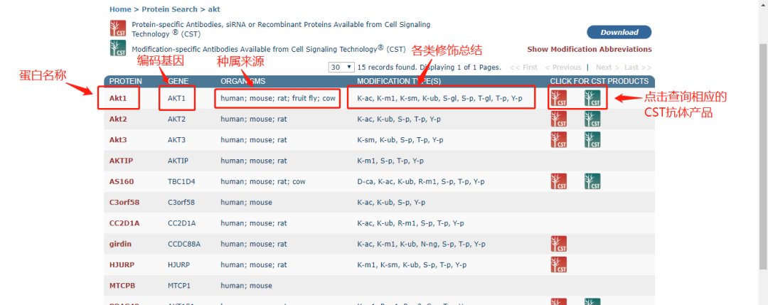 技术资料图片18
