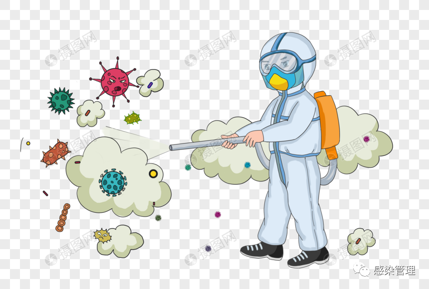 卡瓦布消毒巾怎么样【分享】新冠肺炎清洁消毒指引_https://www.jmylbn.com_新闻资讯_第3张