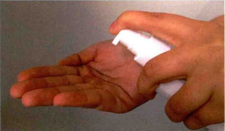 无菌敷料怎么用【图说】外科换药流程-感控操作图解_https://www.jmylbn.com_新闻资讯_第10张