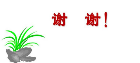无菌敷料怎么用【图说】外科换药流程-感控操作图解_https://www.jmylbn.com_新闻资讯_第22张
